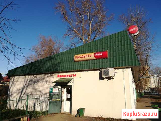 Помещение свободного назначения, 135 кв.м. Подольск - изображение 1