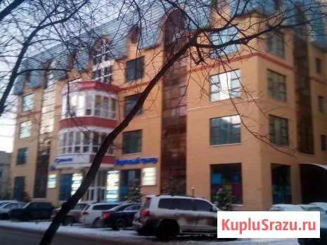 Свободного назначения 241.6 кв.м. Королев - изображение 1