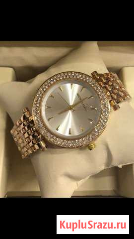 Новые женские часы michael kors Котельники - изображение 1