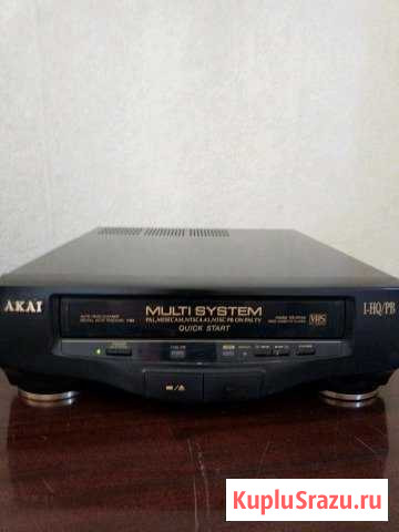 Видео Кашира - изображение 1