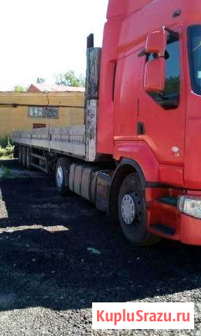 Продается Reno Premium Наро-Фоминск - изображение 1