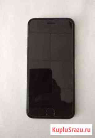 iPhone Мытищи