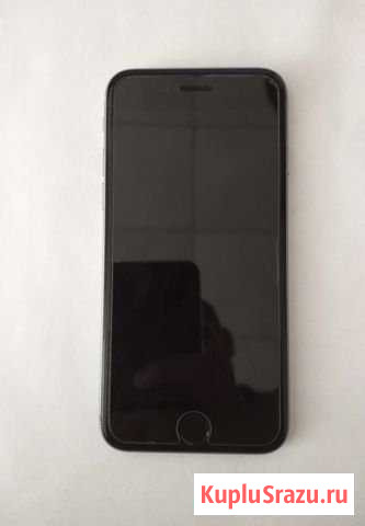 iPhone Мытищи - изображение 1