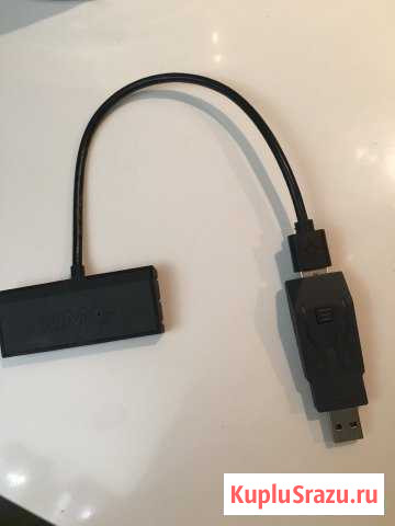 Xim Apex Котельники - изображение 1