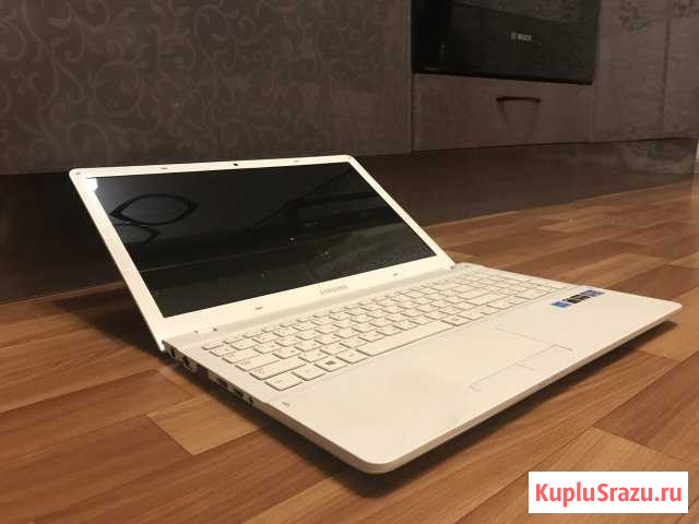 SAMSUNG 370R NP370R5E-S06RU Ватутинки - изображение 1