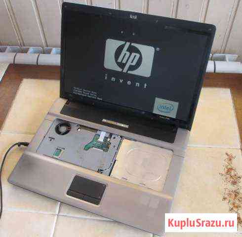 HP Compaq 6720s Павловский Посад