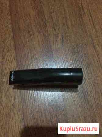 Степлер Подольск