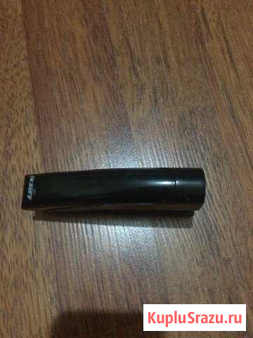 Степлер Подольск - изображение 1