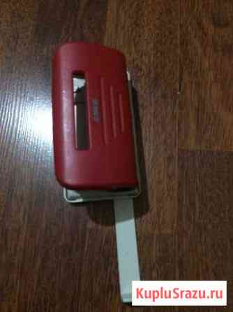 Дырокол Подольск