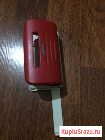 Дырокол Подольск - изображение 1