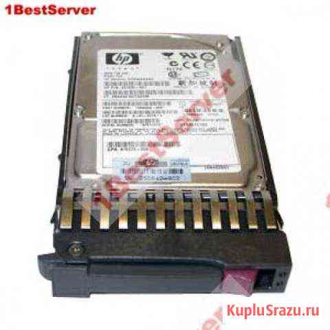 EG0300fcvbf Жесткий диск HP 300GB 10K 2.5 SAS Красногорск
