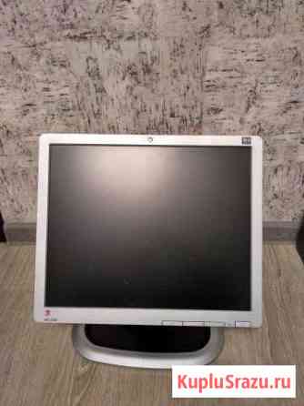 Монитор 17 HP L1750 Балашиха