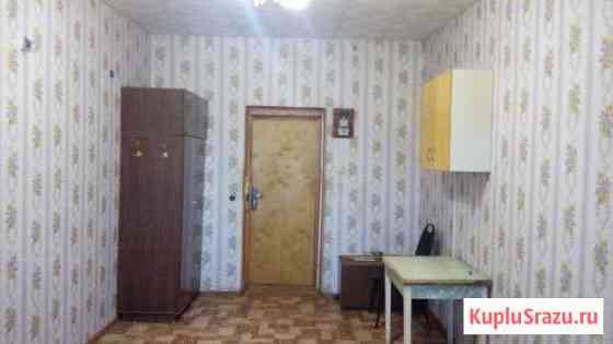  Луховицы