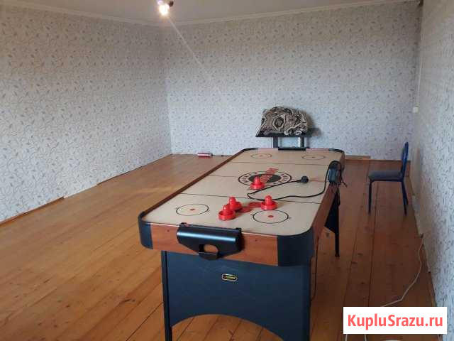  Домодедово - изображение 1