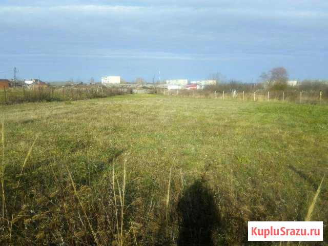  Зарайск - изображение 1