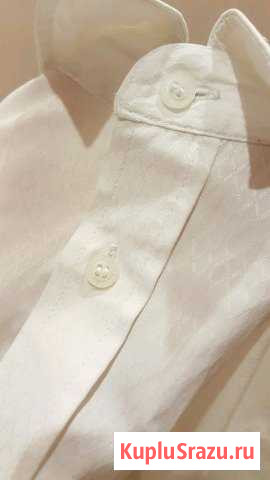 Рубашка Истра - изображение 1