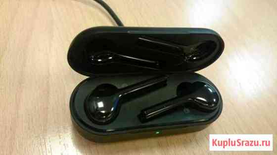 Huawei FreeBuds Подольск