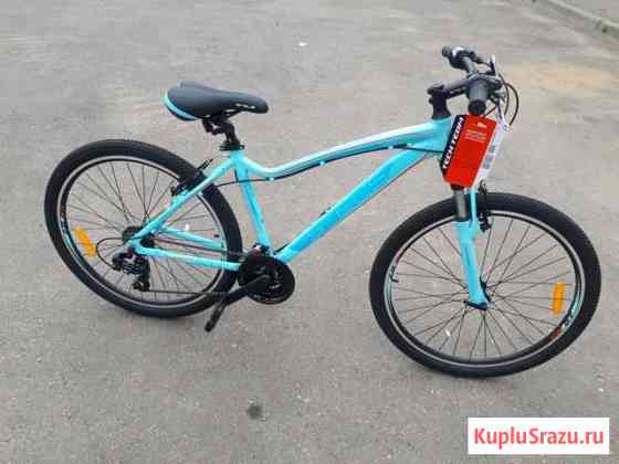 Stels miss 6000v новые Электросталь