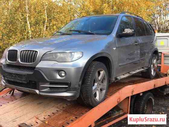 Эвакуатор ЗИЛ 5301 бычок Ногинск