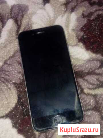 iPhone 6 Островцы - изображение 1