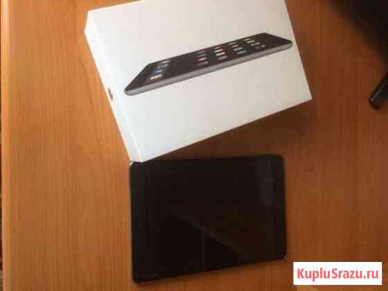 iPad mini 2 Сергиев Посад