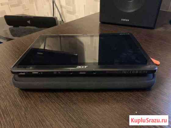 Acer Iconia Tab W500 Орехово-Зуево