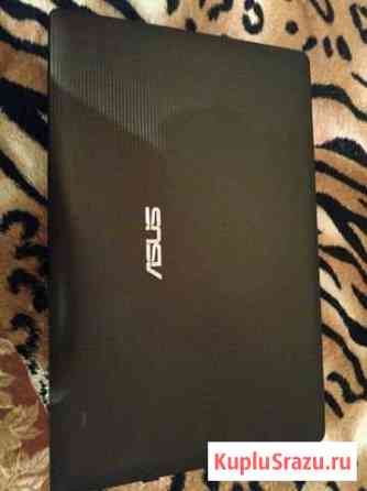 Asus k 53 sd Люберцы