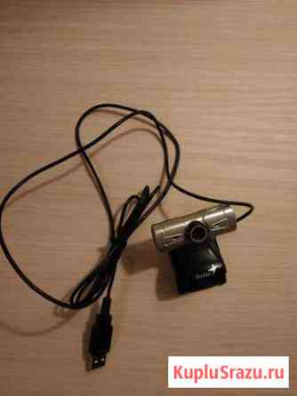 Вэб камера Genius Eye 312 Серпухов