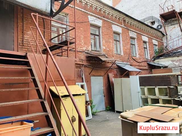 Кальянная Москва - изображение 1