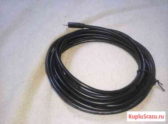 Зарядное устройство Apple lightning belkin 3 метра Москва