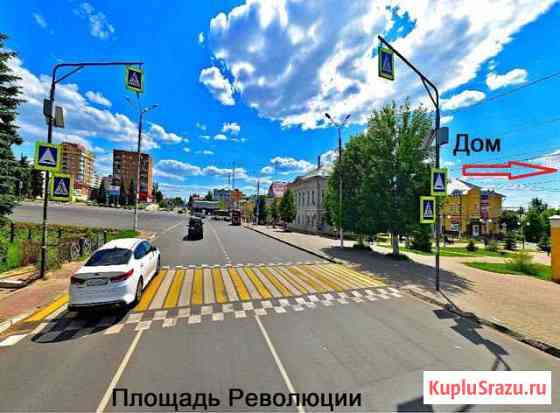  Павловский Посад