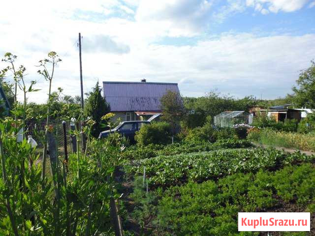  Зарайск - изображение 1
