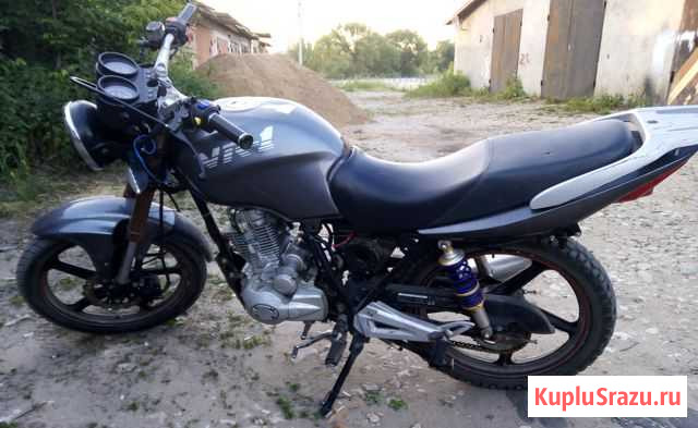 Irbis VR-1 200 Павловский Посад - изображение 1