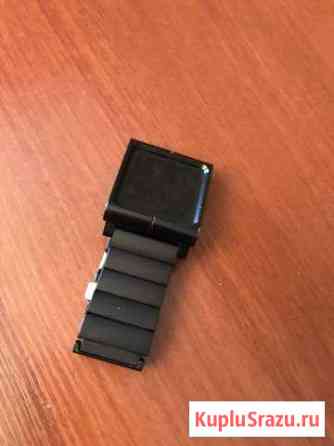 iPod Nano 6 Воскресенск