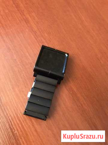 iPod Nano 6 Воскресенск - изображение 1