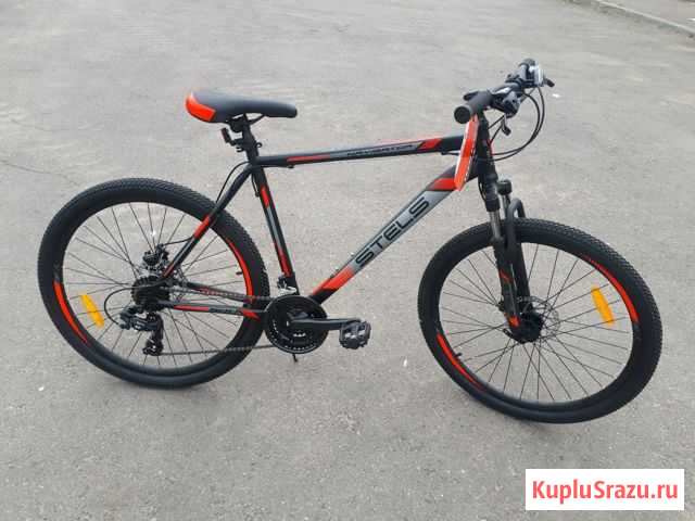 Stels navigator 500 md,новые Электрогорск - изображение 1