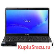 Зап. части для ноутов Балашиха - изображение 1