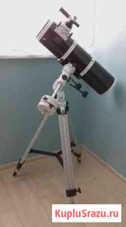 Телескоп Sky-Watcher 15075EQ3-2 Орехово-Зуево