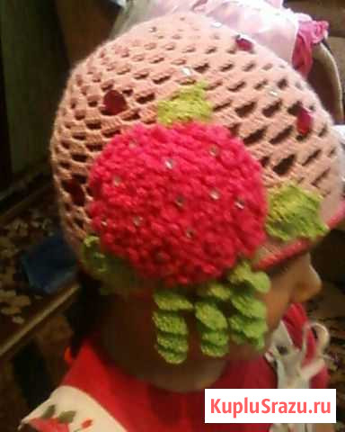 Вяжу на заказ Развилка - изображение 1