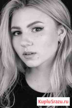 Фотограф Санкт-Петербург