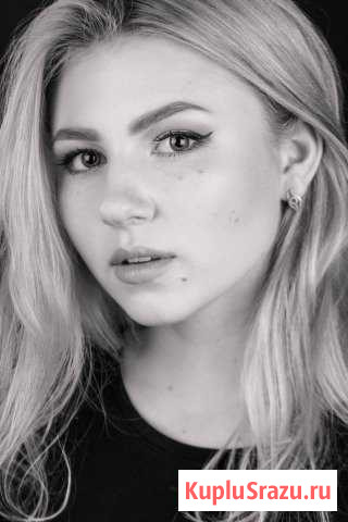 Фотограф Санкт-Петербург - изображение 1