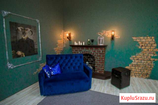 Диван Краснодар - изображение 1