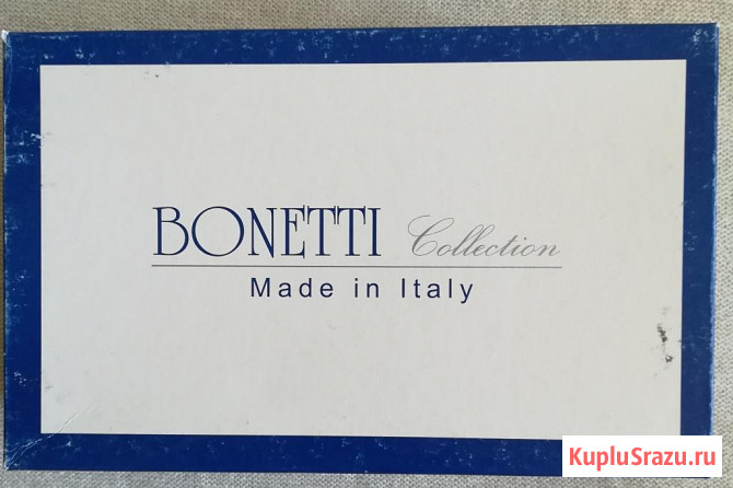 Босоножки новые, натуральная кожа, Италия, р-38 Новосибирск - изображение 7