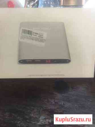 Повер банк Москва