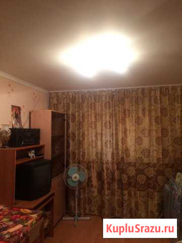  Фряново - изображение 1