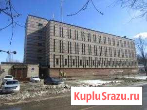 Продам помещение свободного назначения, 4409.9 кв.м. Королев - изображение 1