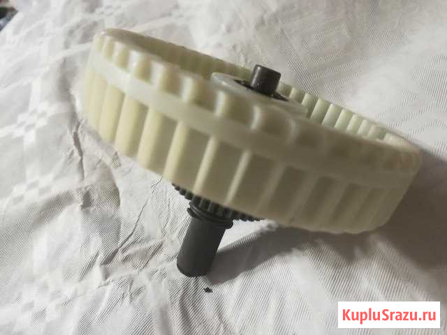 Elmos EHS 18 Королев - изображение 1