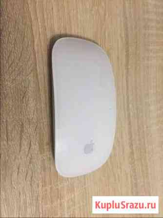 Apple Magic Mouse Электросталь
