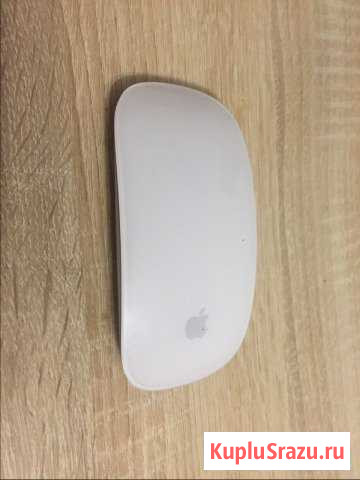 Apple Magic Mouse Электросталь - изображение 1