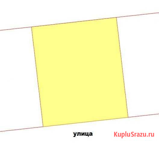  Цибанобалка - изображение 1